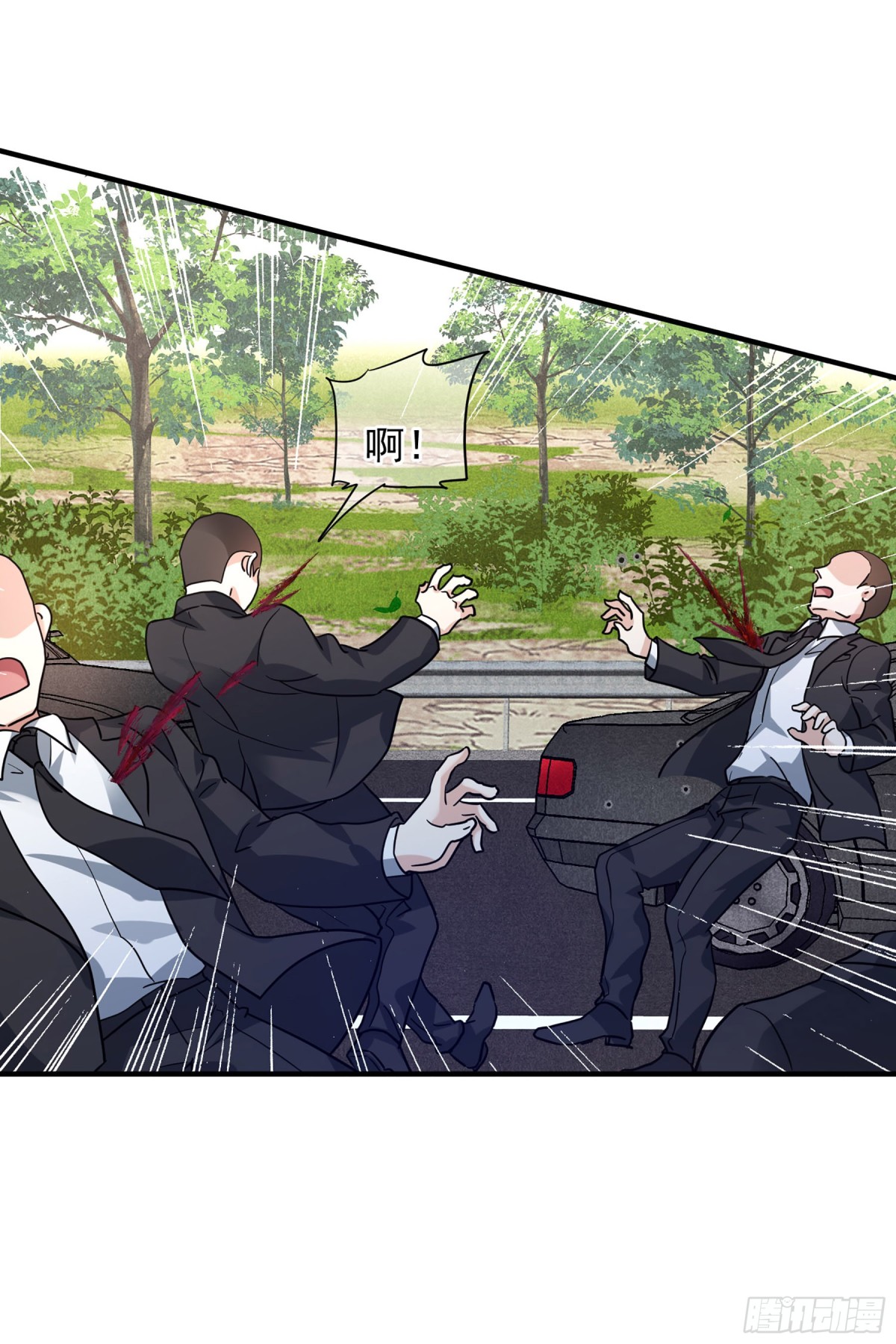第145话20