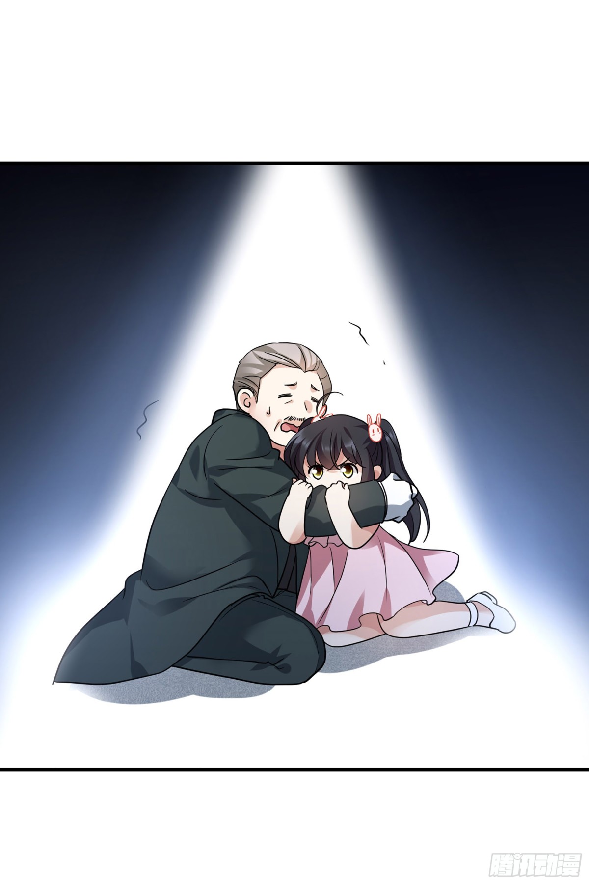 第145话24