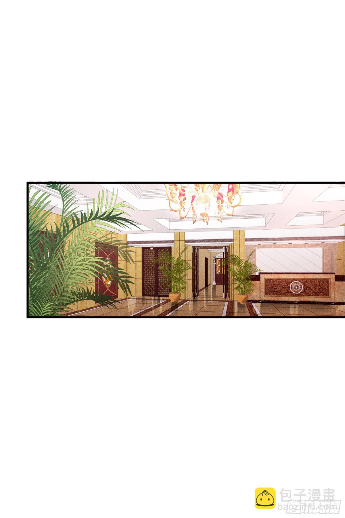 第145话5