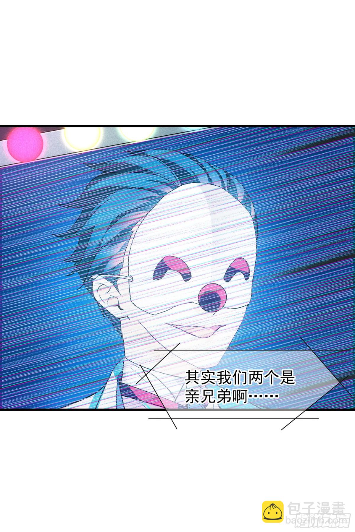 第151话18