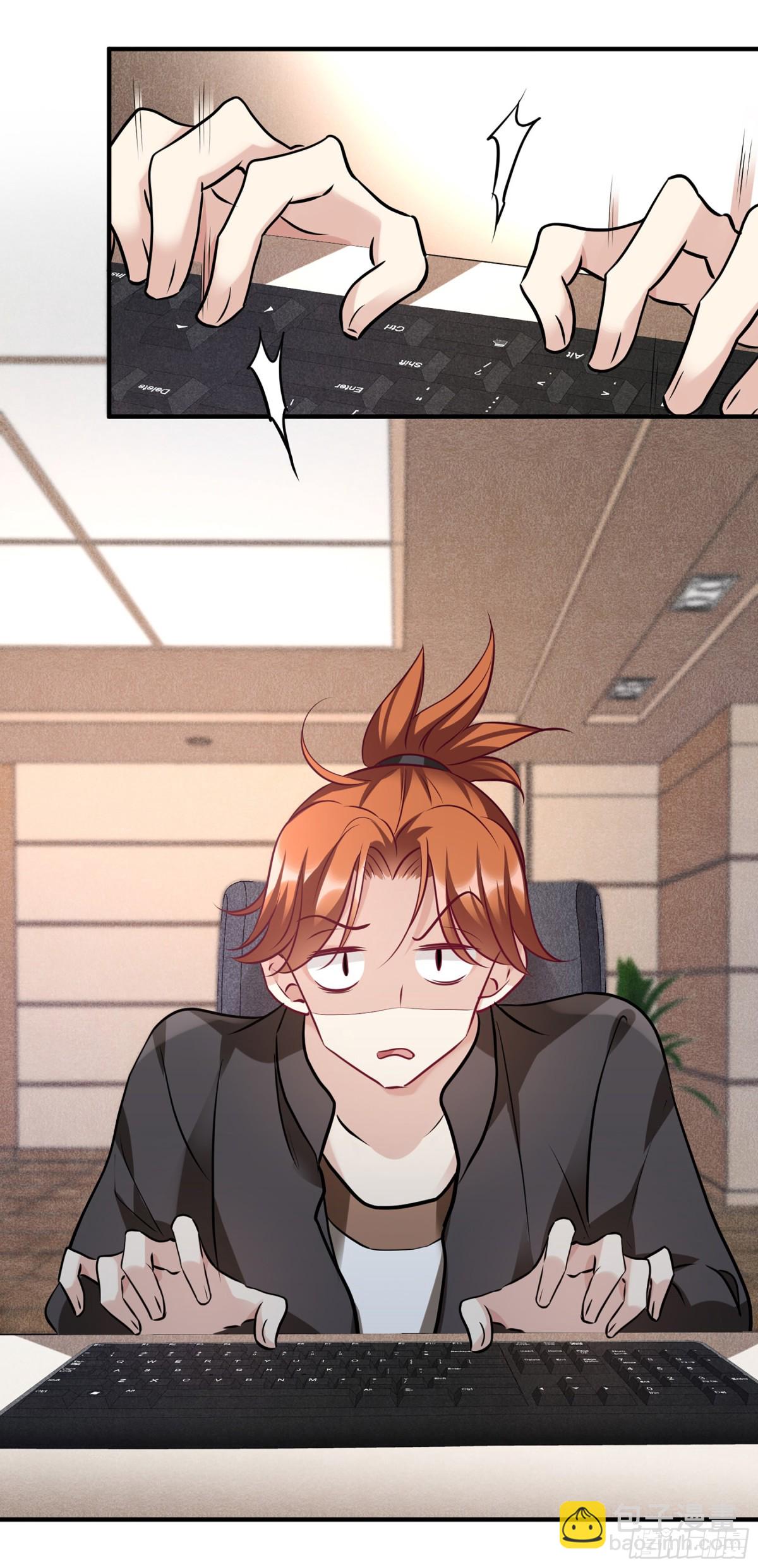 第151话2