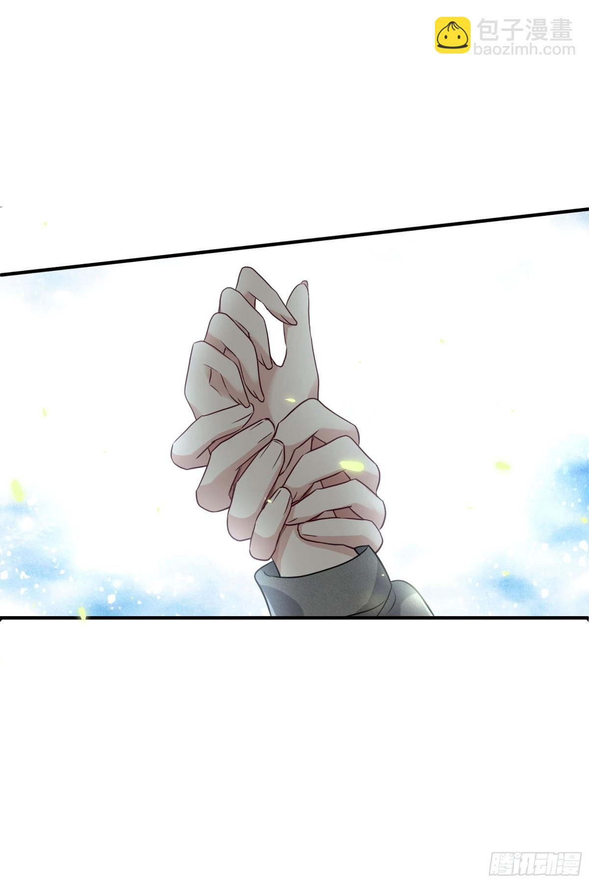 第155话14