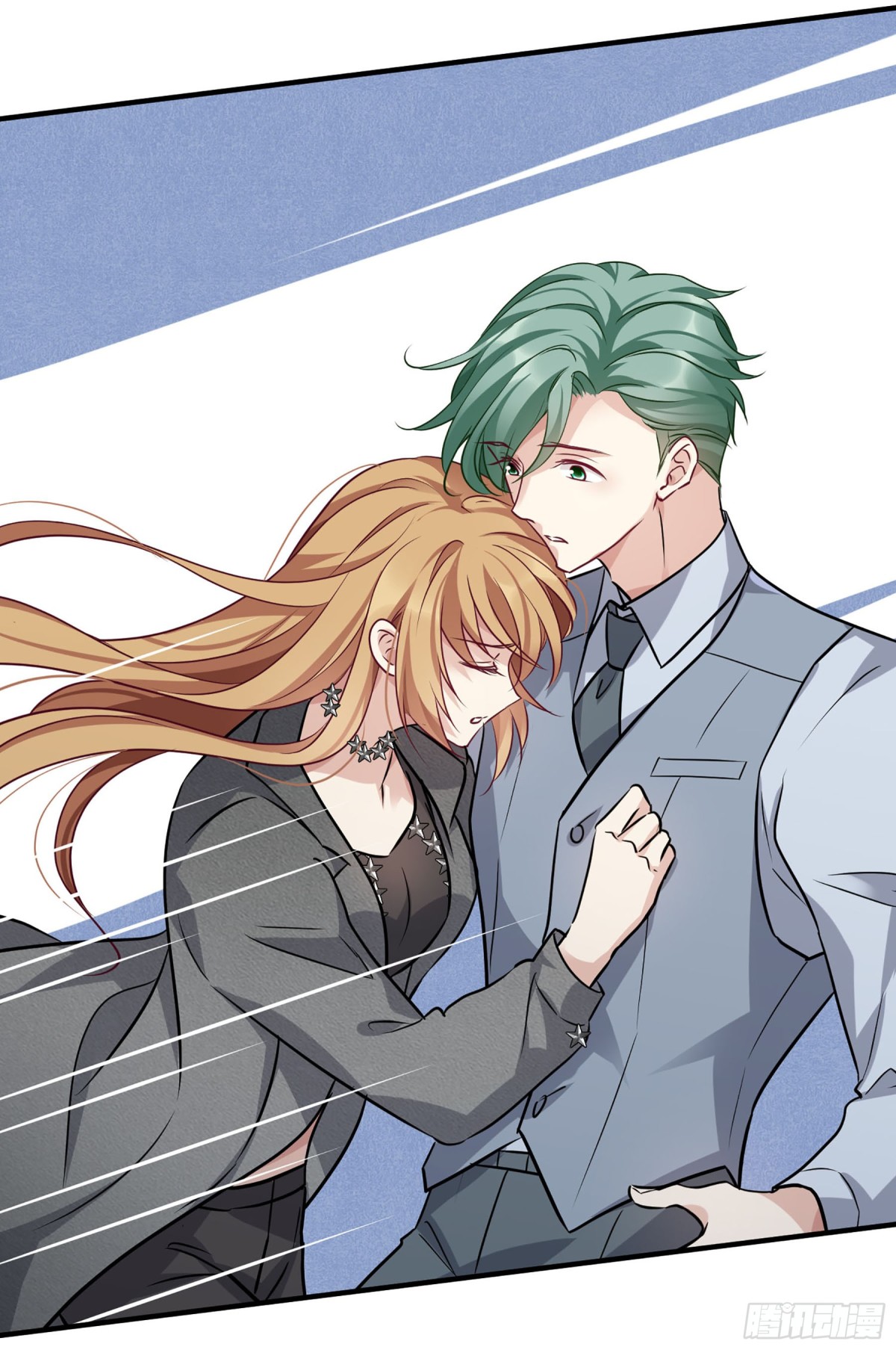 第155话3