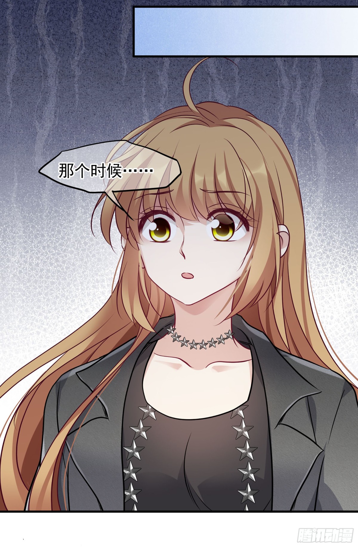 第157话12