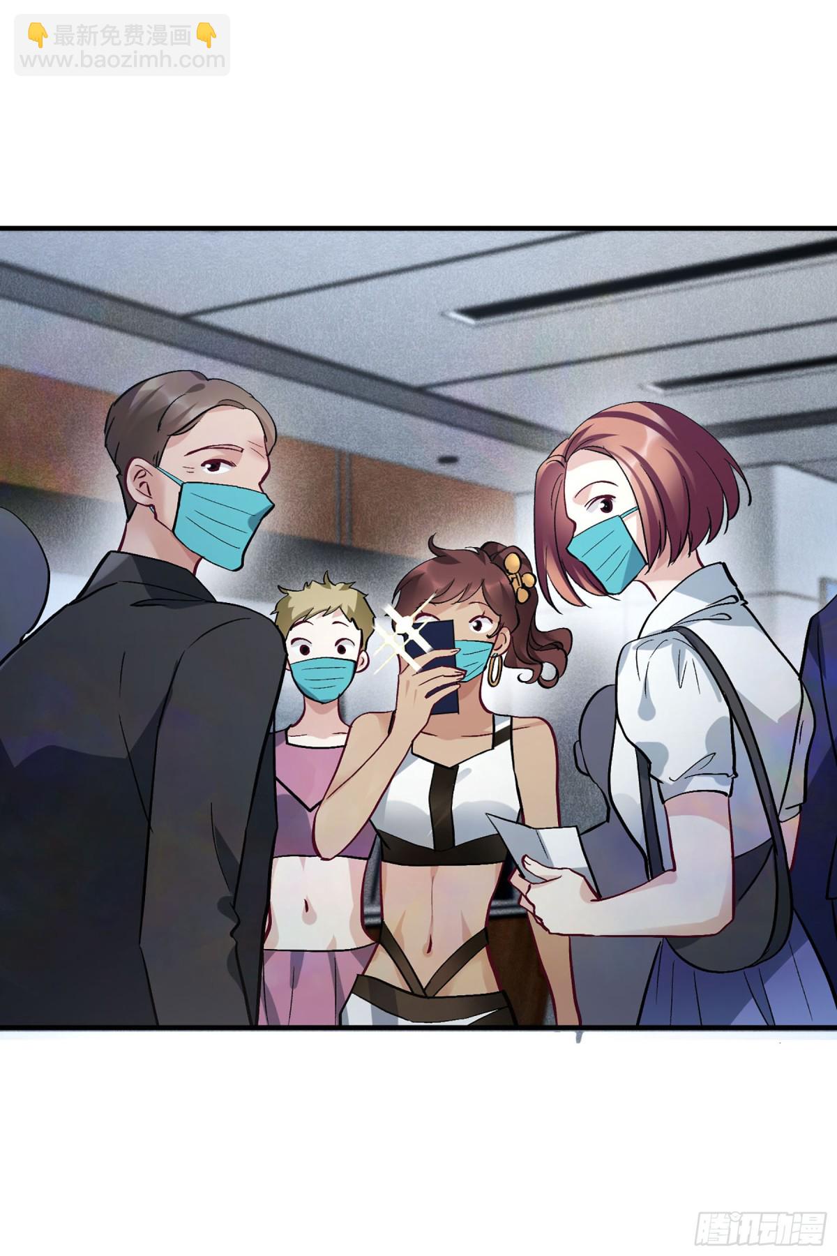 第160话15