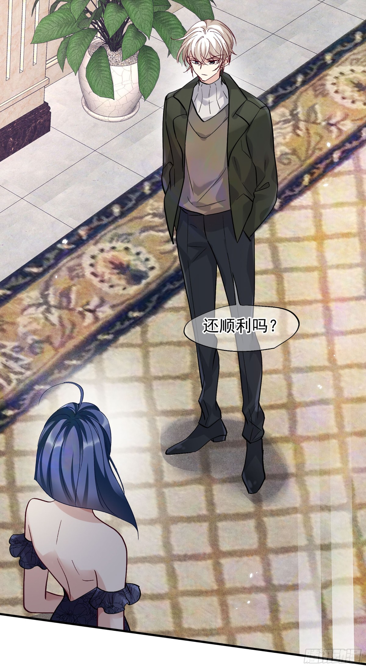 第164话14