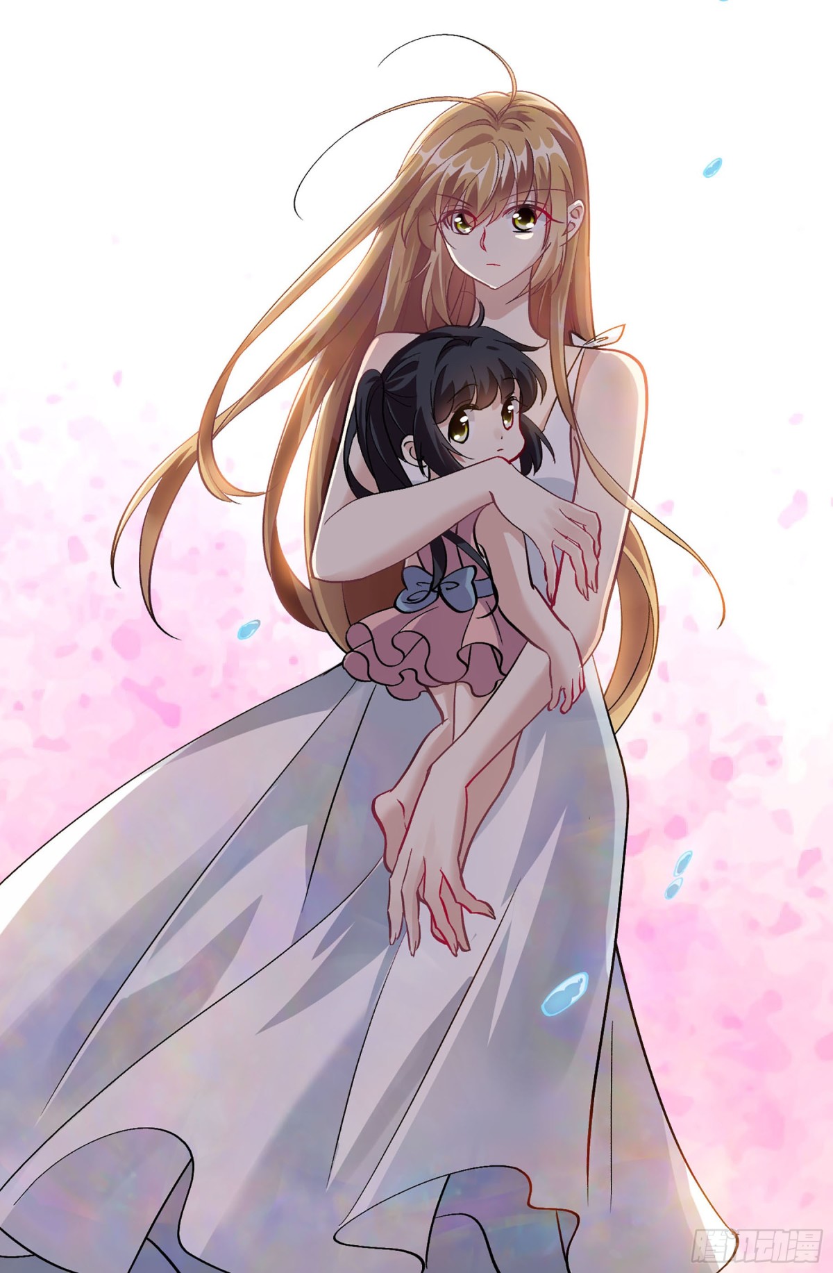 第164话20