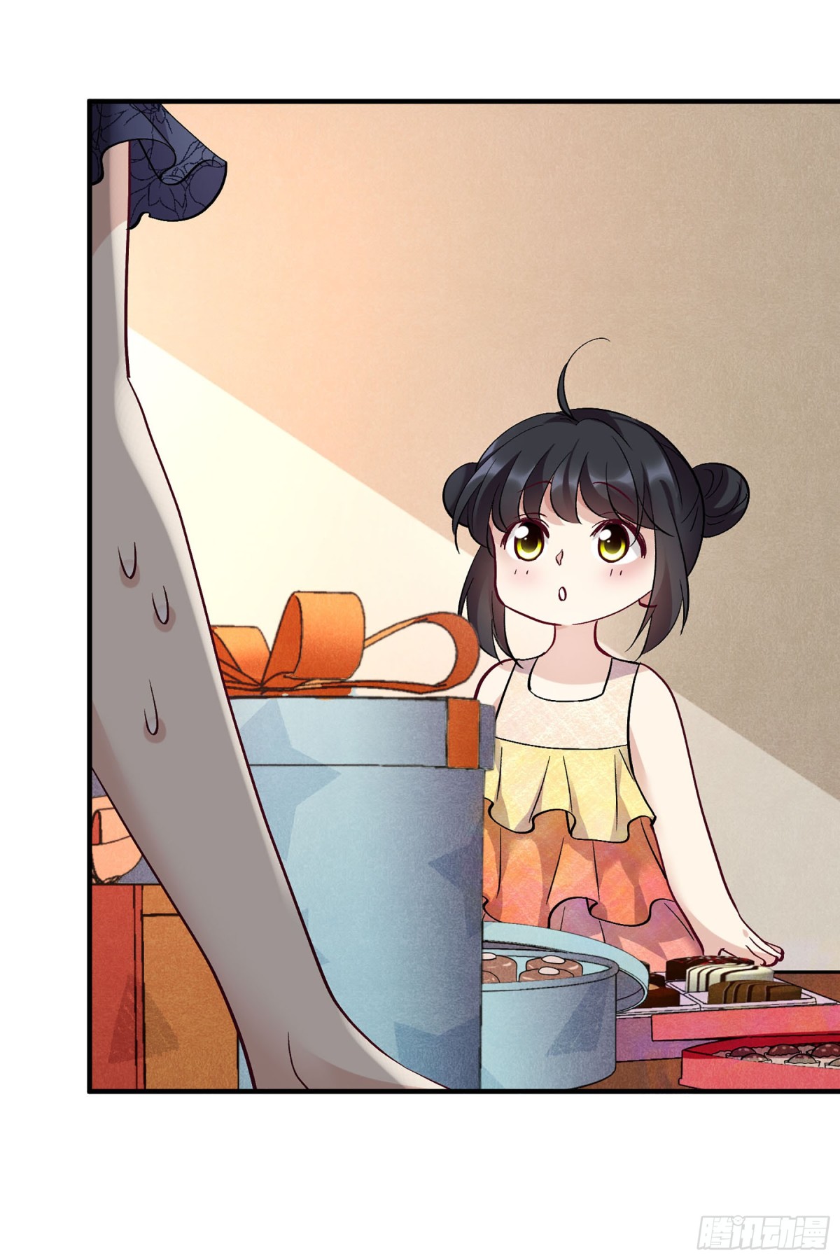 第164话5