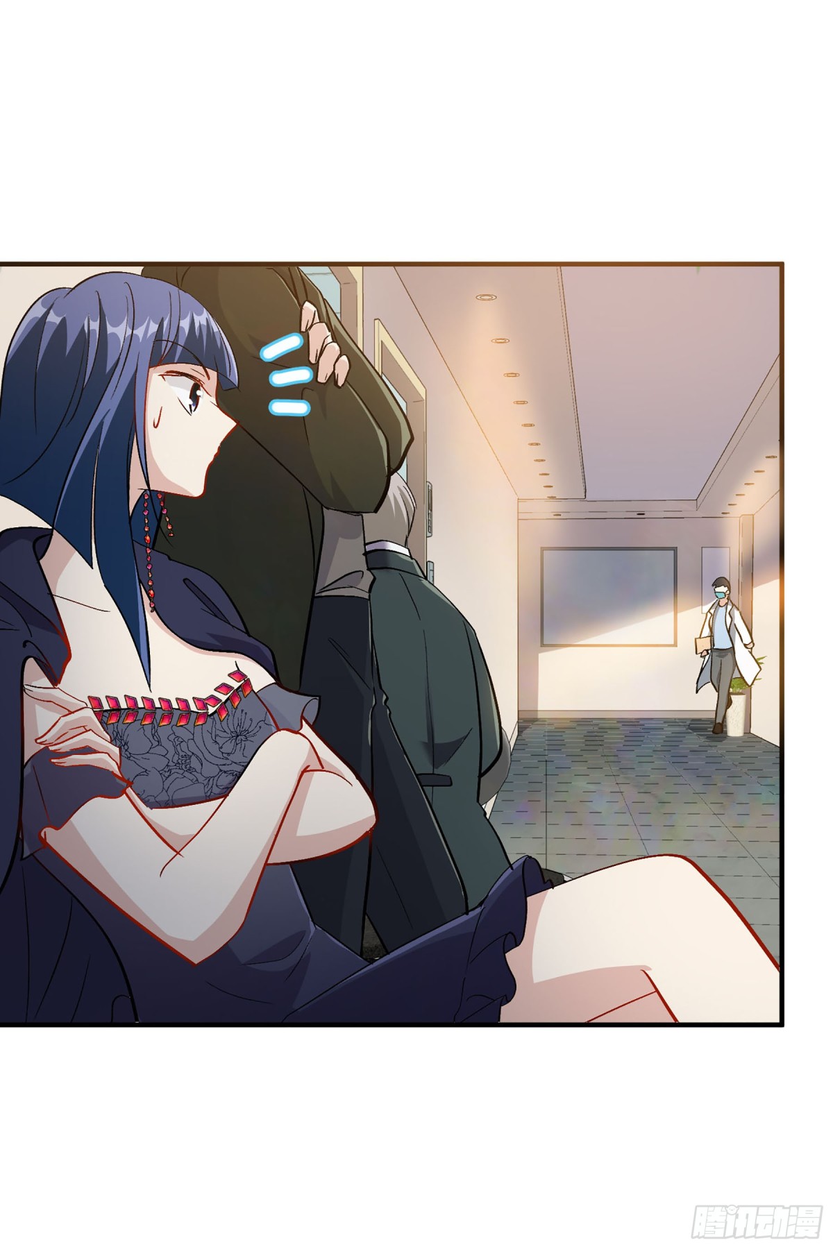 第166话9