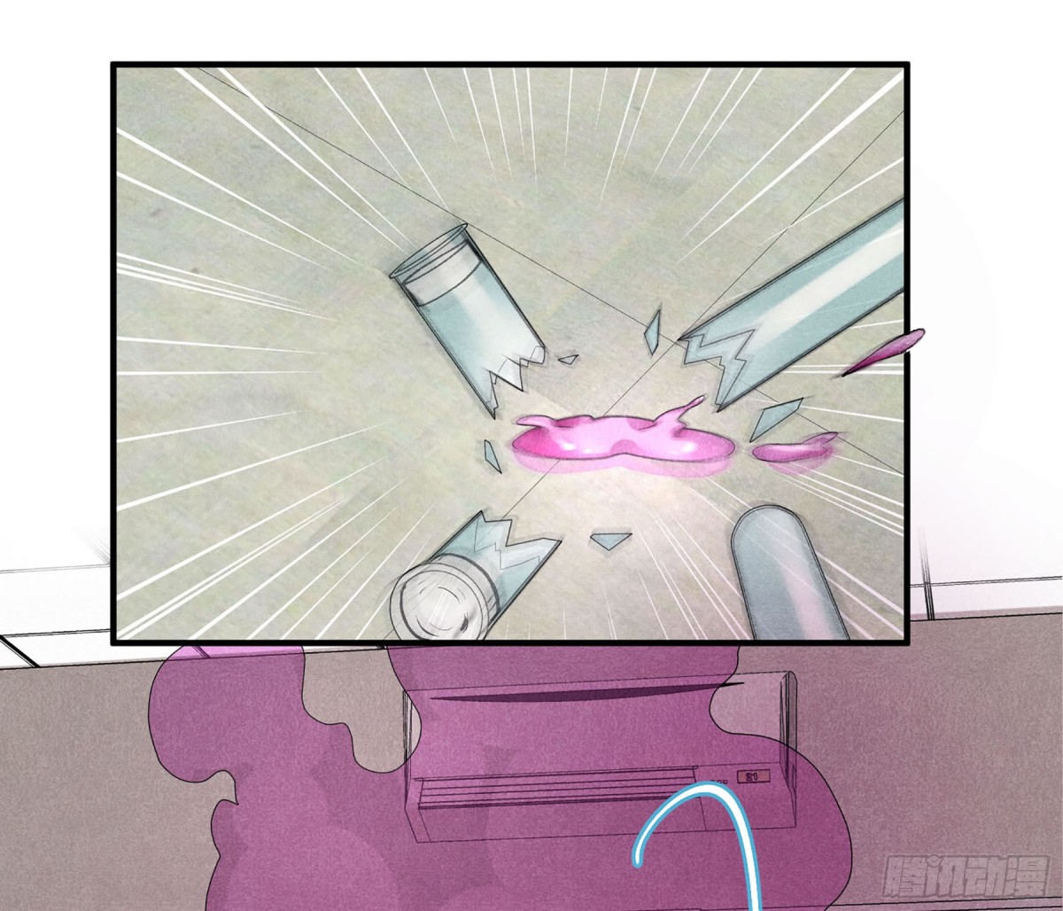 第168话12