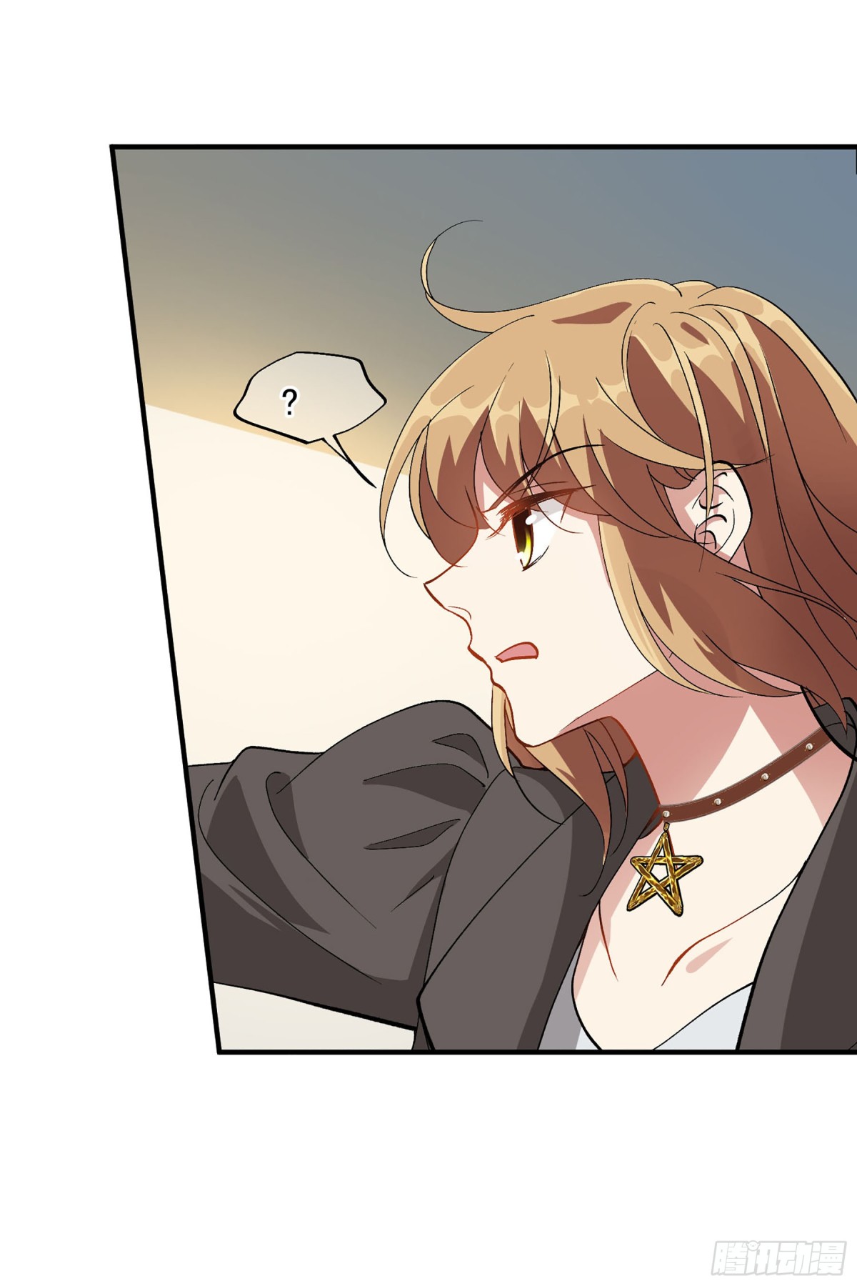 第168话3