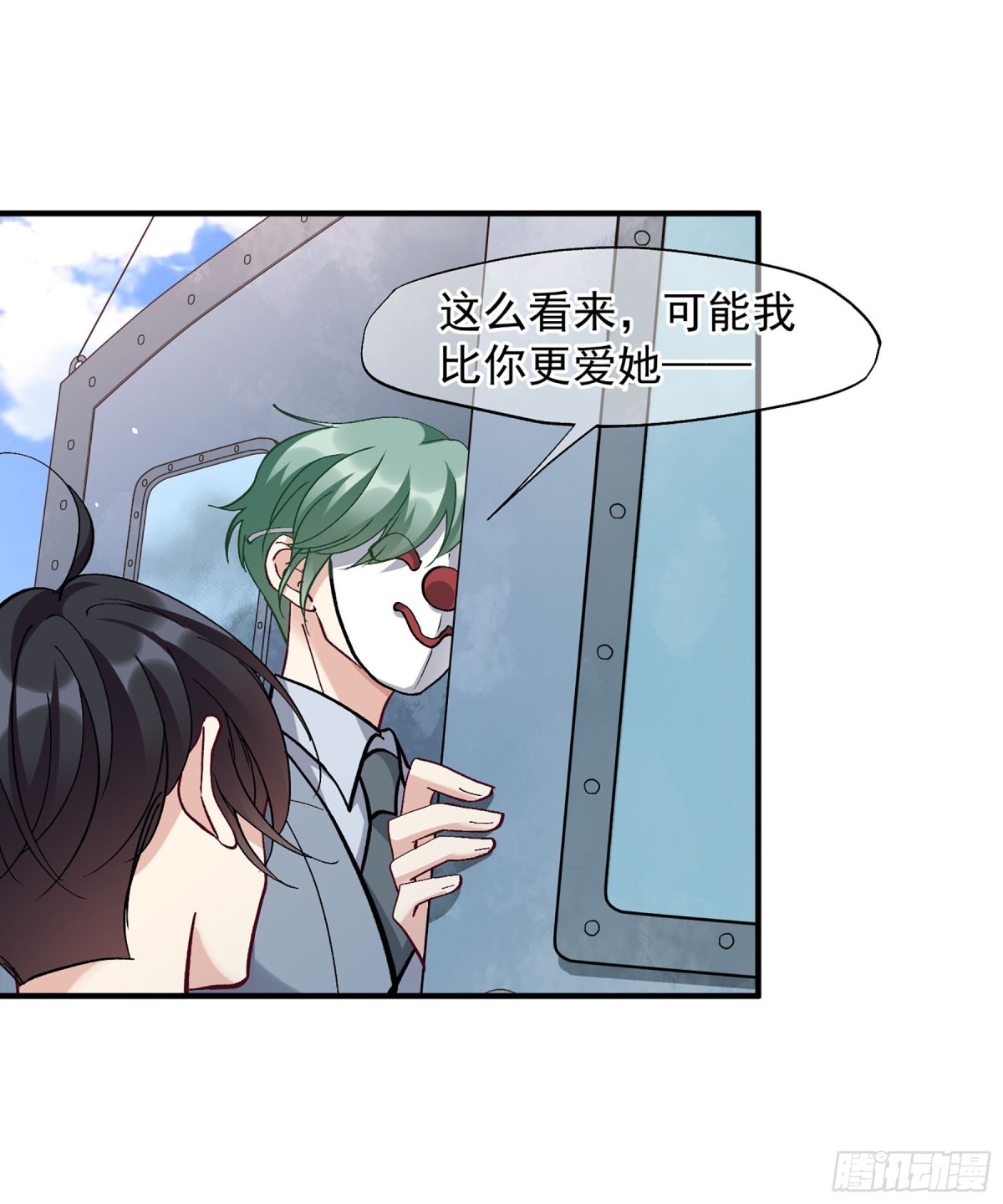 第176话0