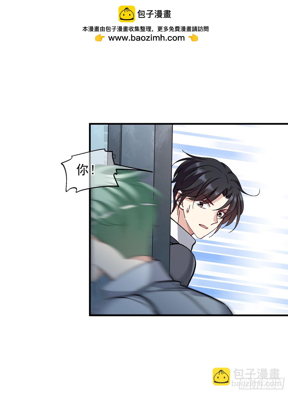 第176话1
