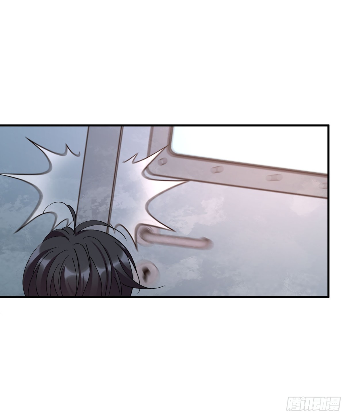 第176话2