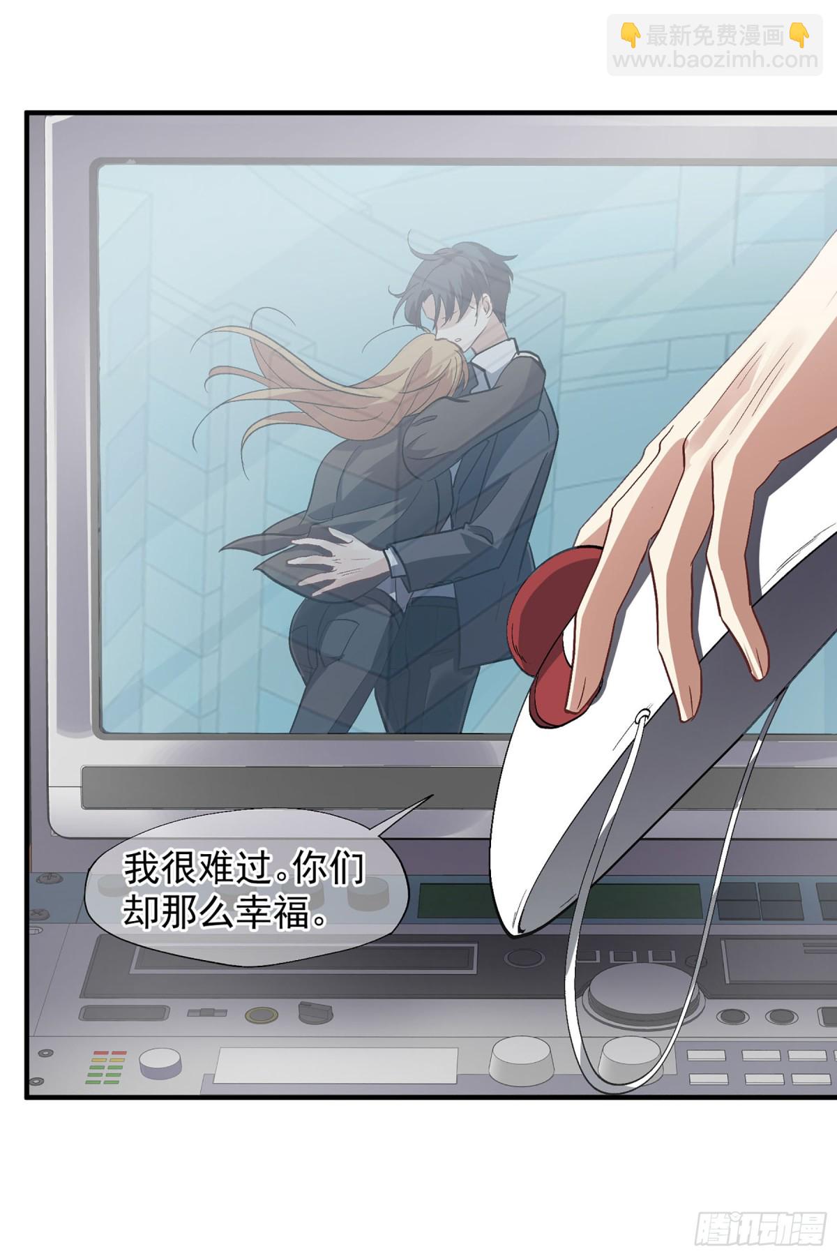 第176话22