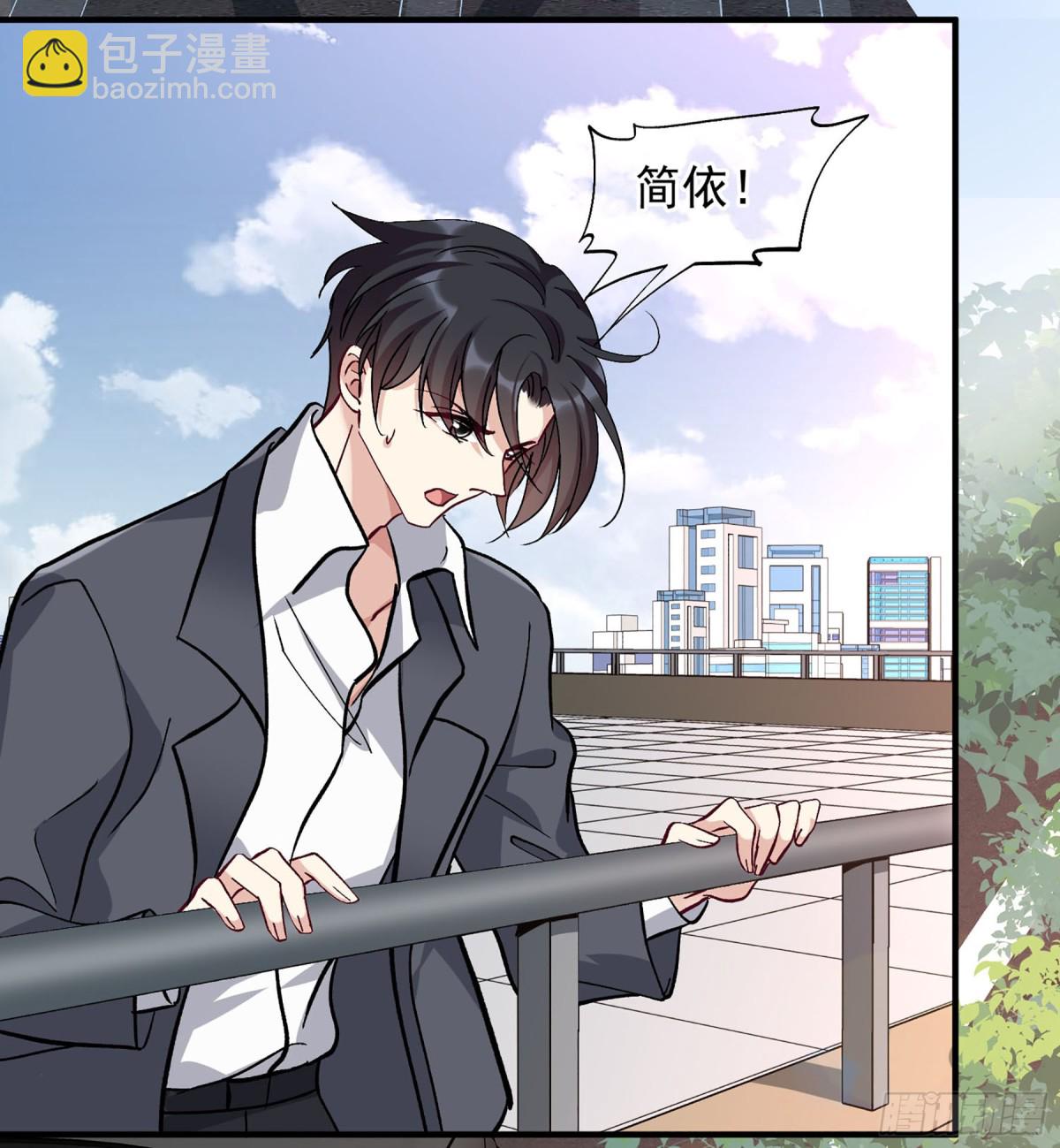 第176话6