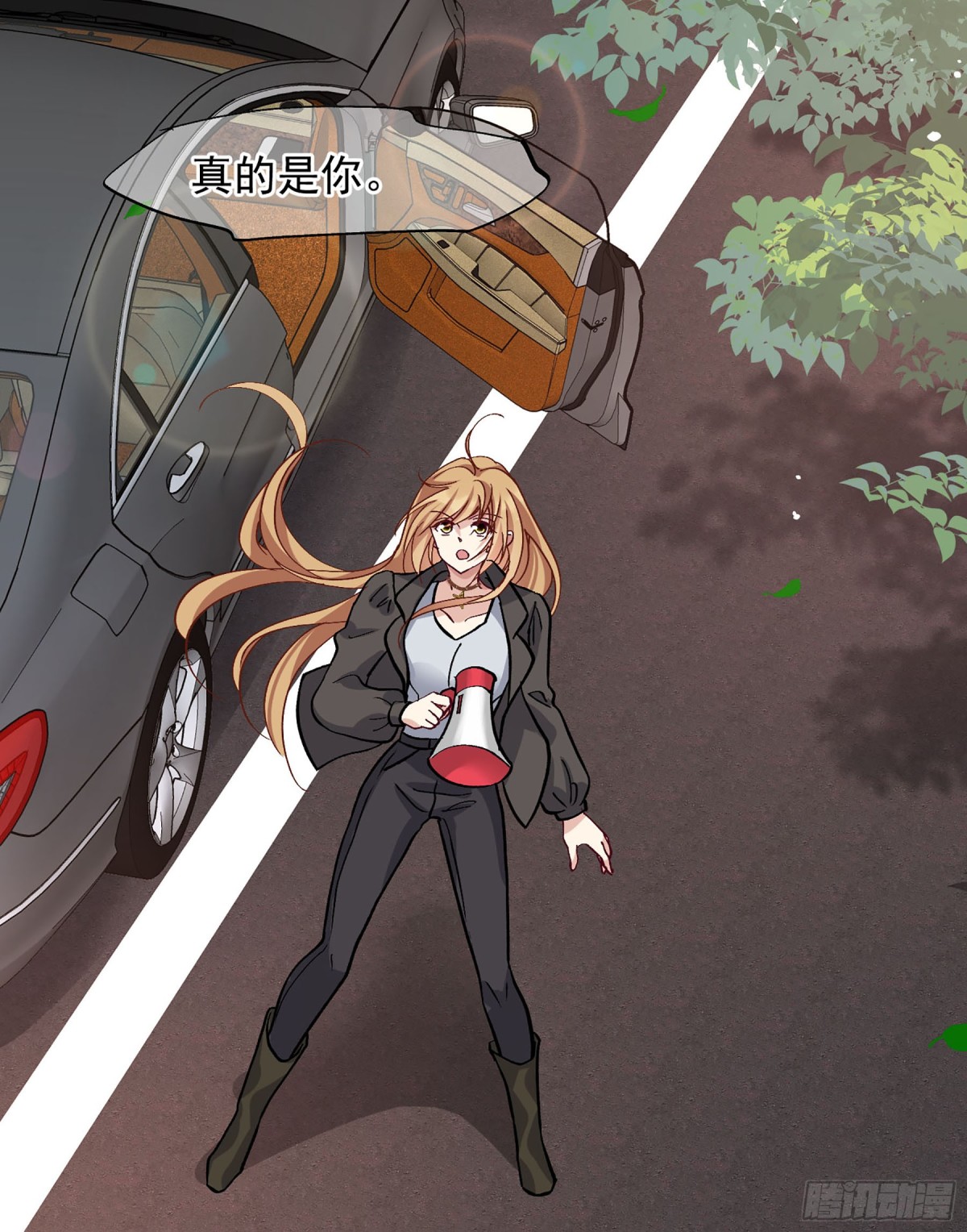第176话7