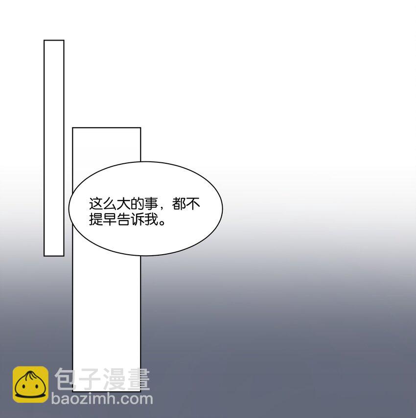 005 您对我的表现满意吗？25
