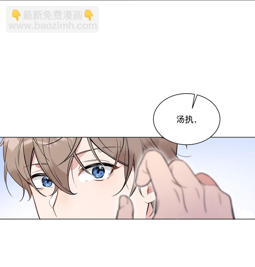 005 您对我的表现满意吗？34