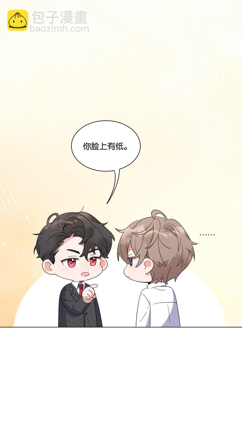 005 您对我的表现满意吗？36