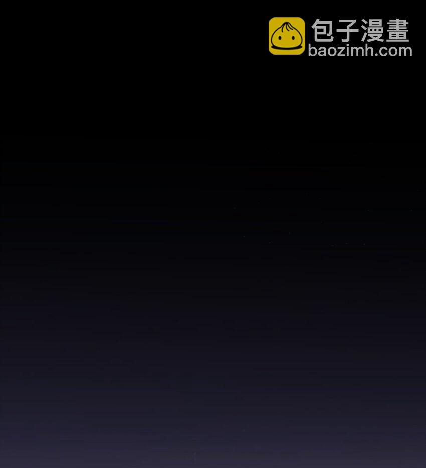 008 我可以吃吗11