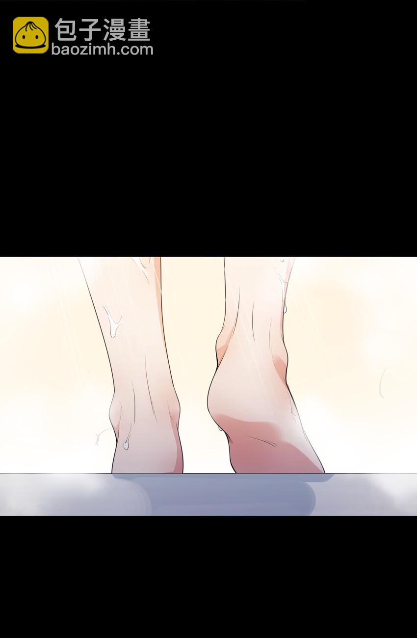 008 我可以吃吗13