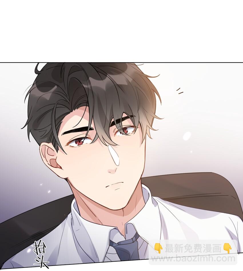 008 我可以吃吗28