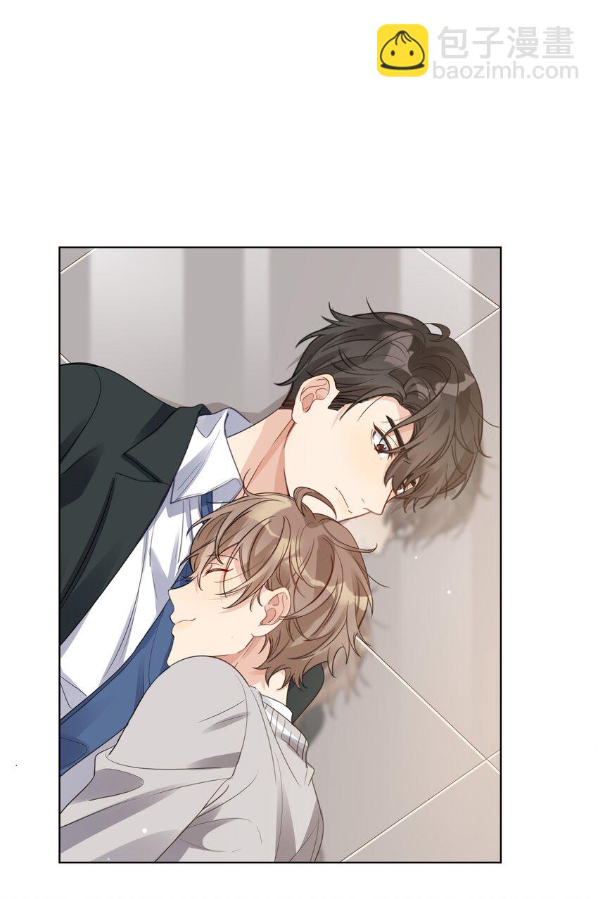 015 我不会食言2