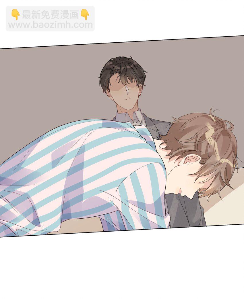 020 他的天真31