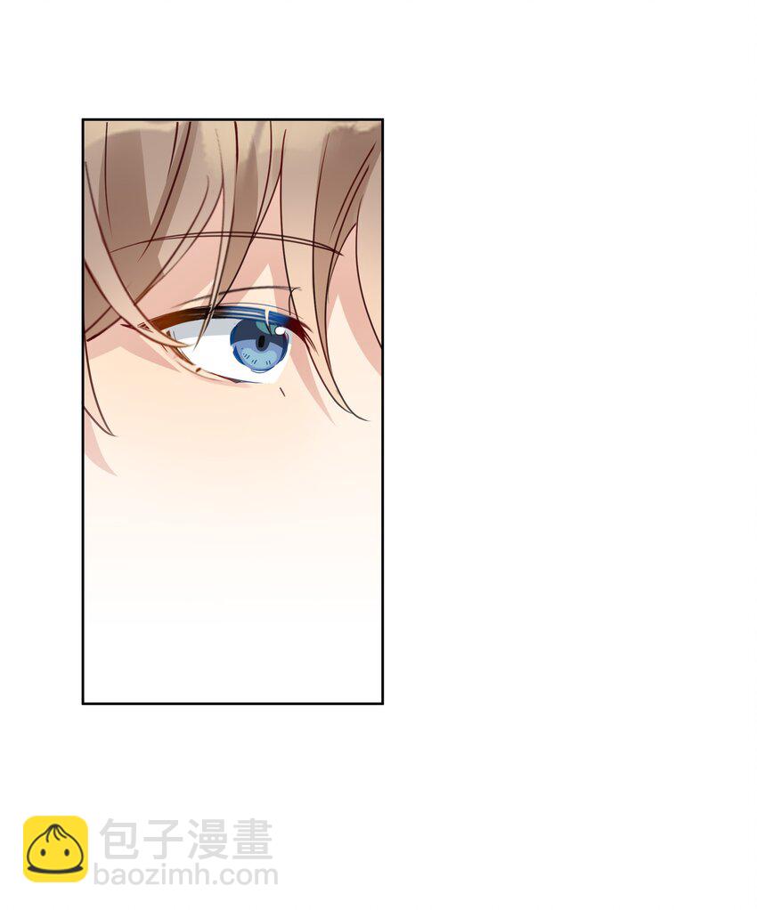 023 谁惹徐升生气了？24