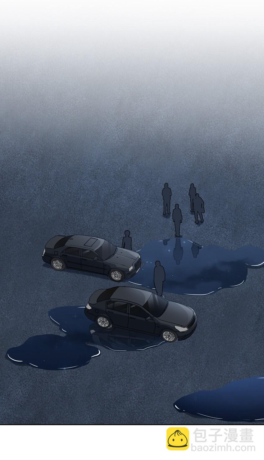 023 谁惹徐升生气了？27