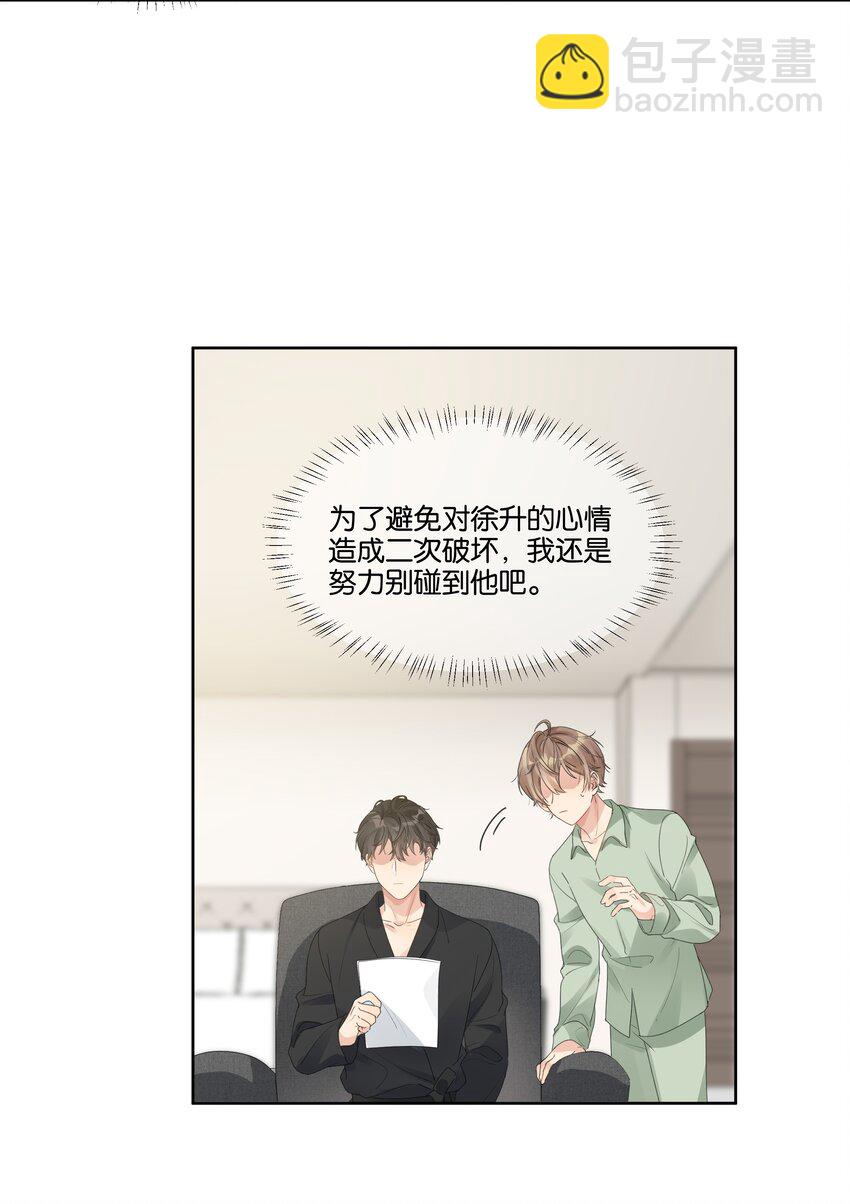 024 真的没看！11