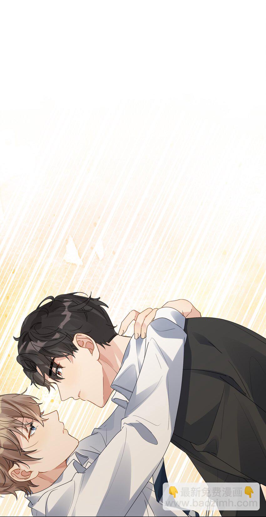 029 欲求不满29