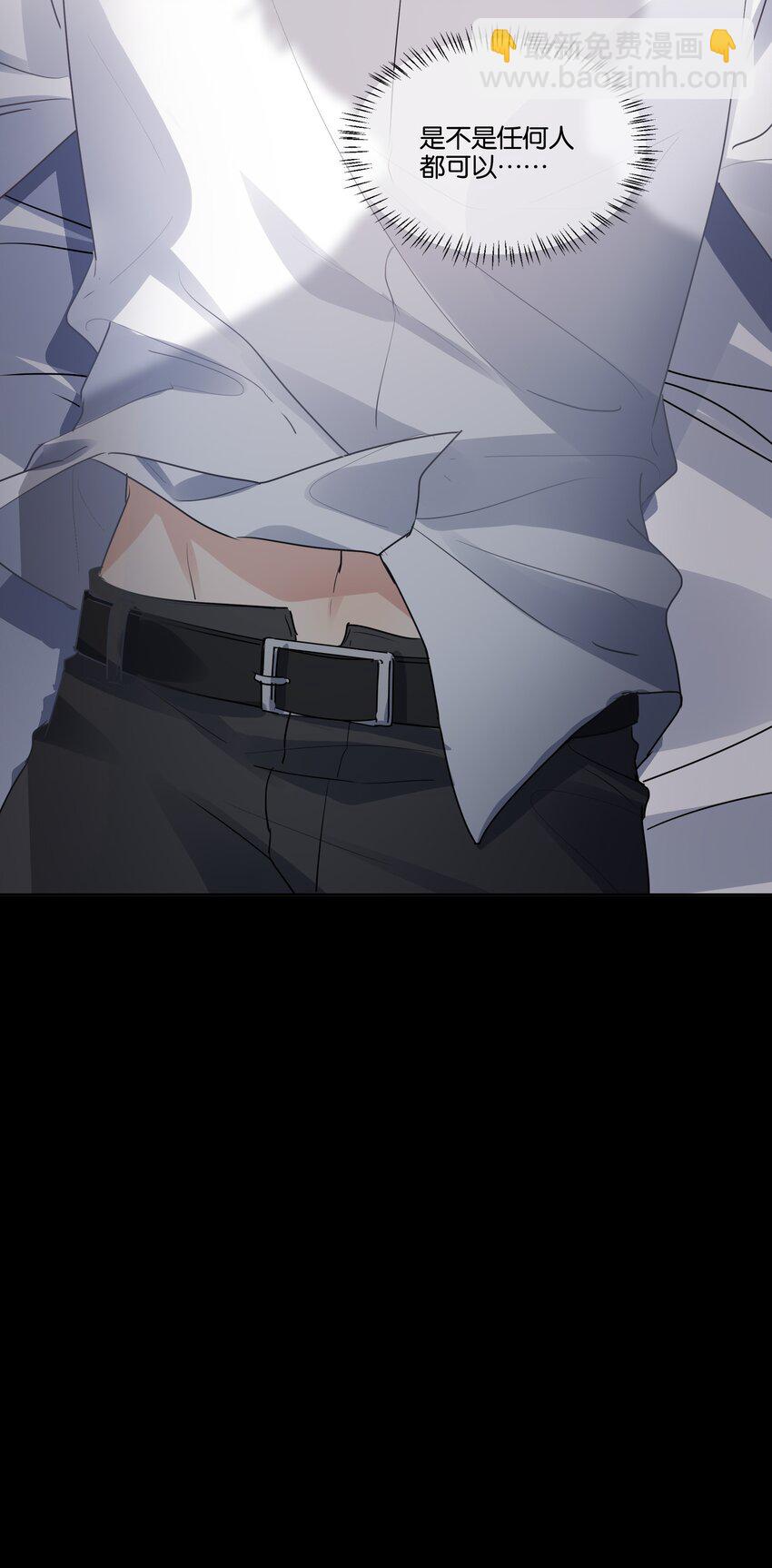 029 欲求不满33