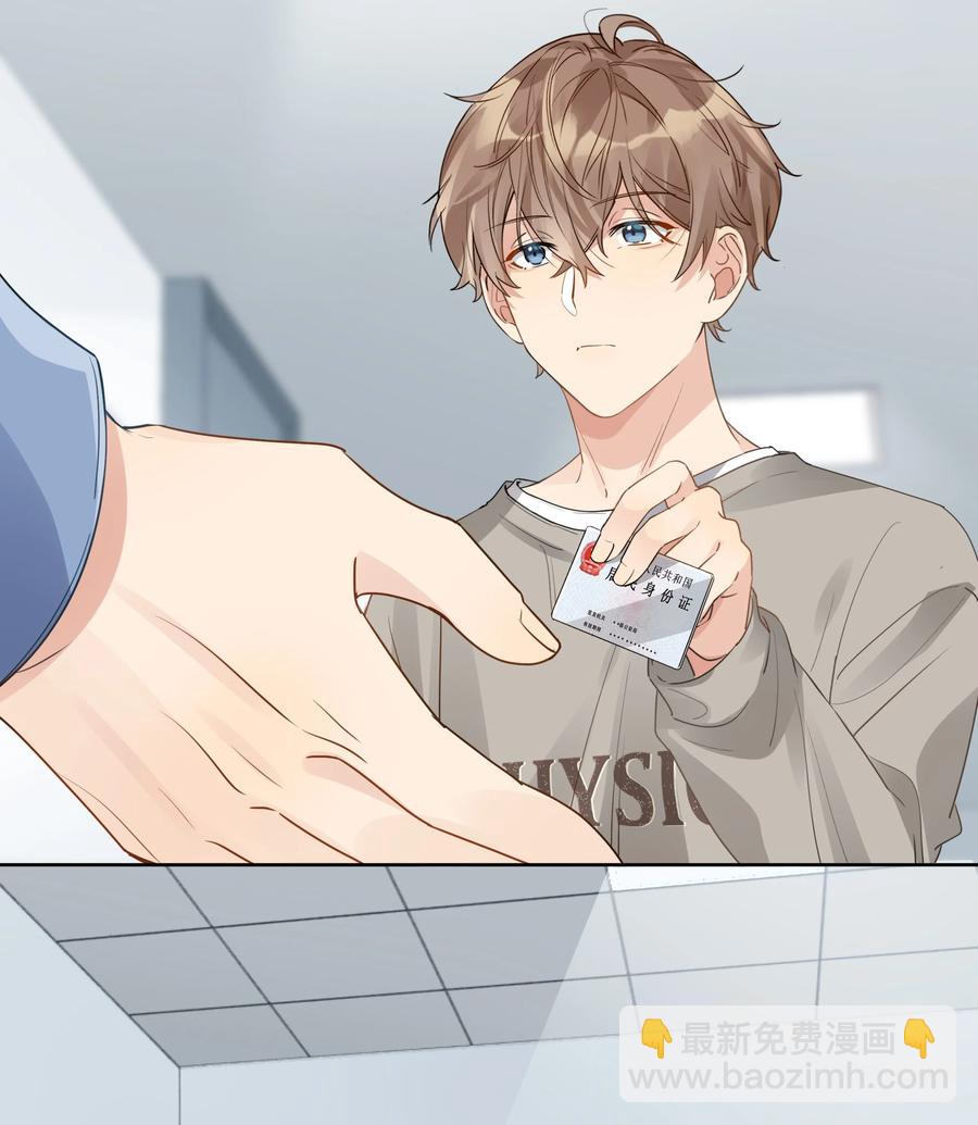 036 物有所值13
