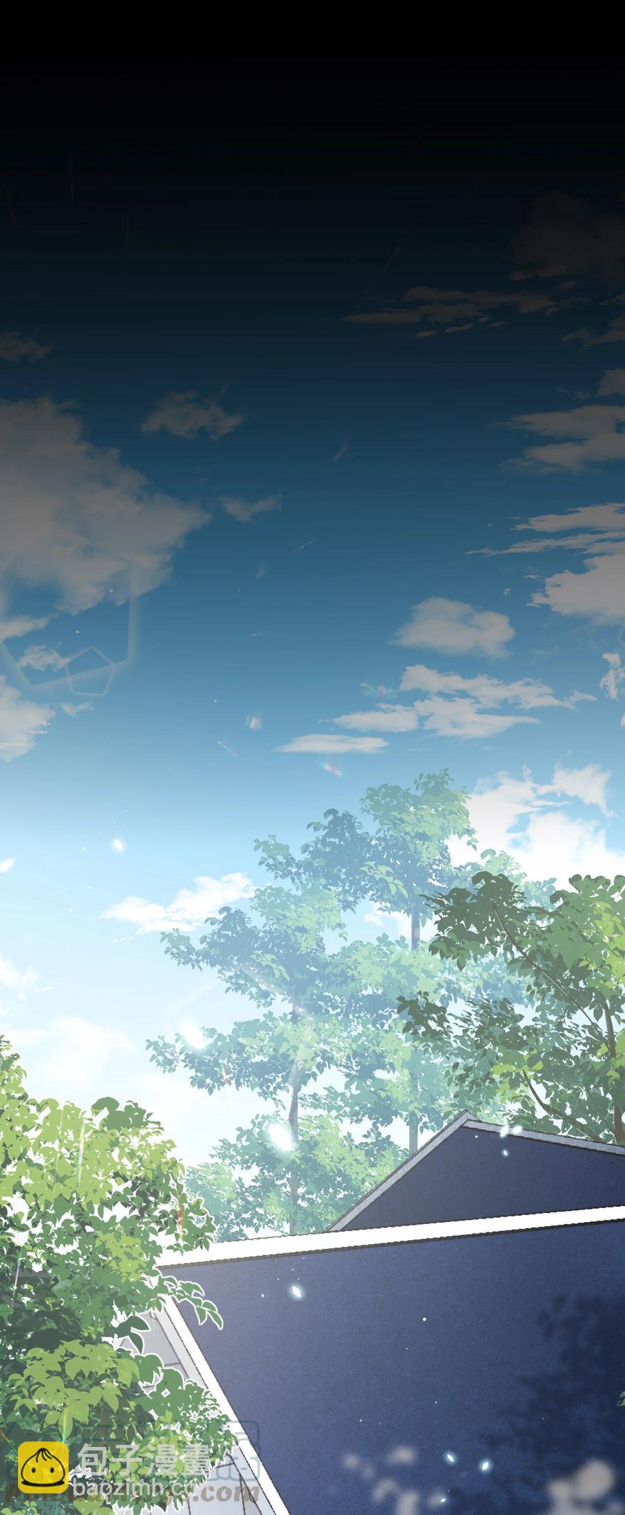 036 物有所值26