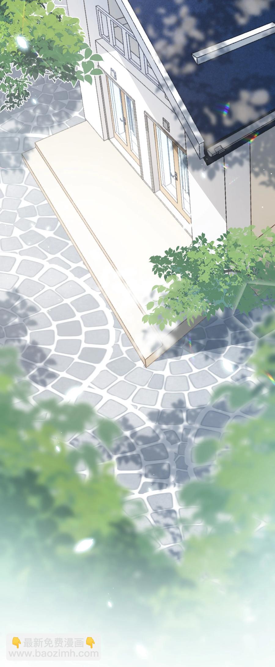 036 物有所值27