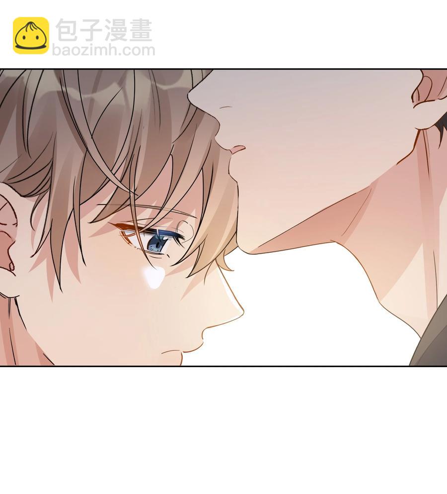039 你为什么哭？25