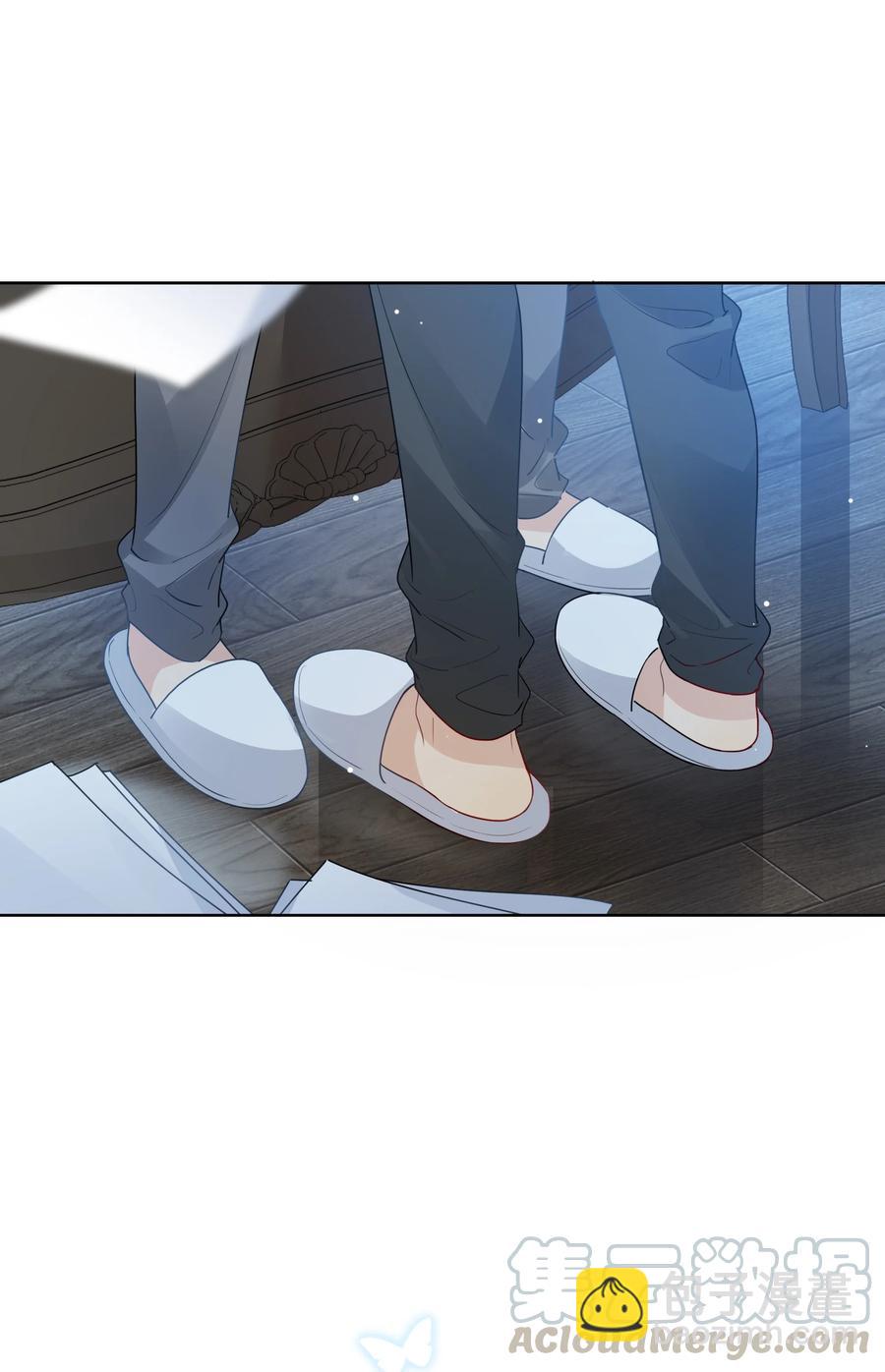 039 你为什么哭？34