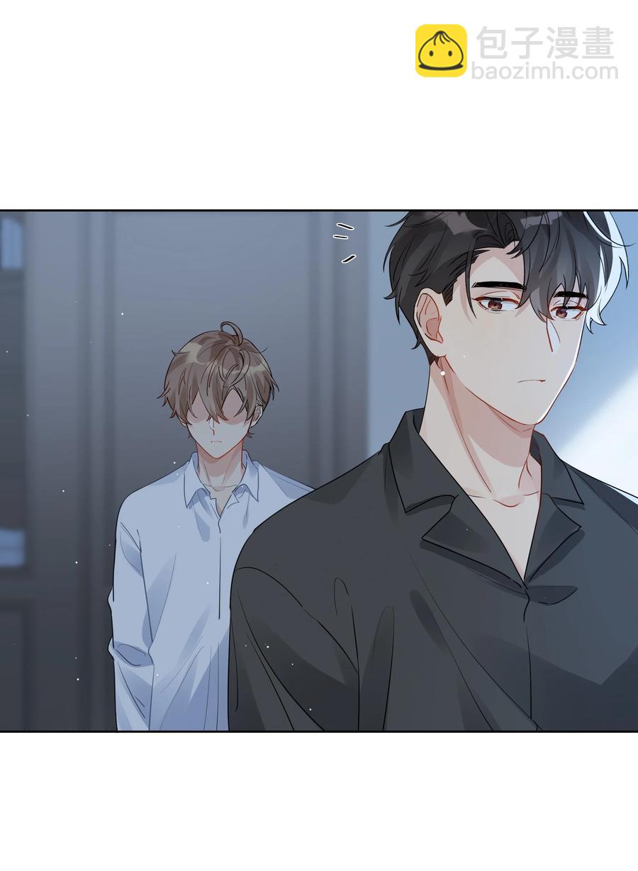 039 你为什么哭？9