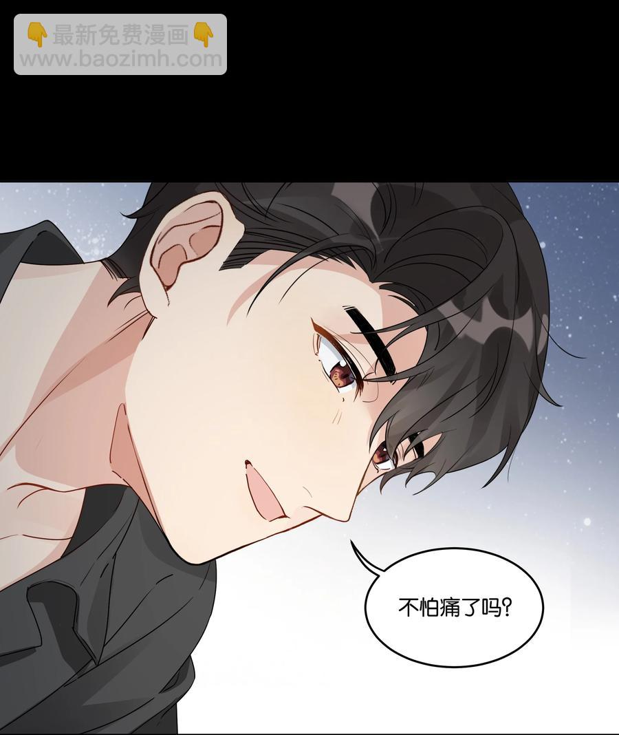 040 梨的甜美21