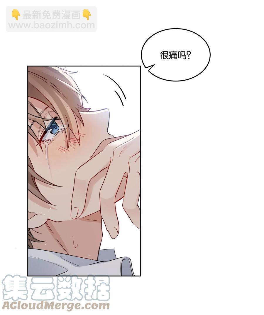 040 梨的甜美4