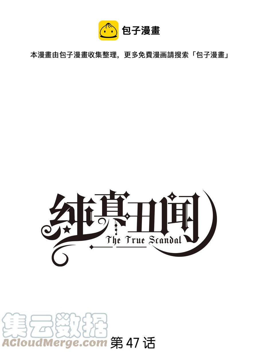 047 生日特权0