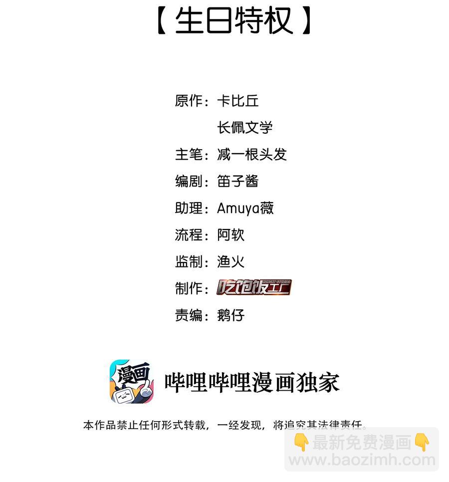 047 生日特权1