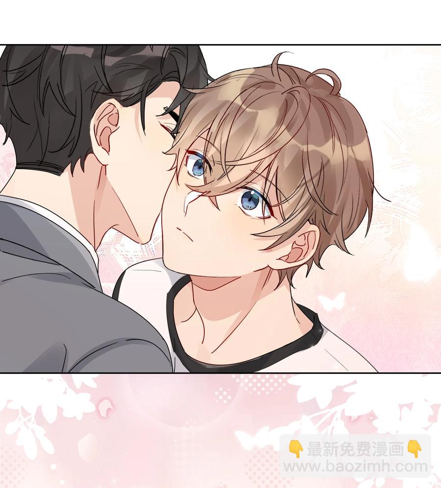 047 生日特权11