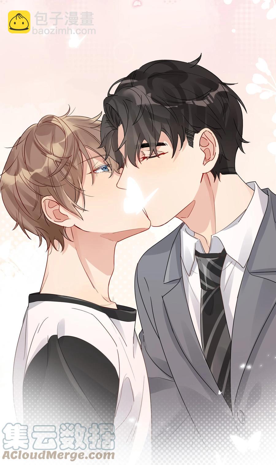 047 生日特权12
