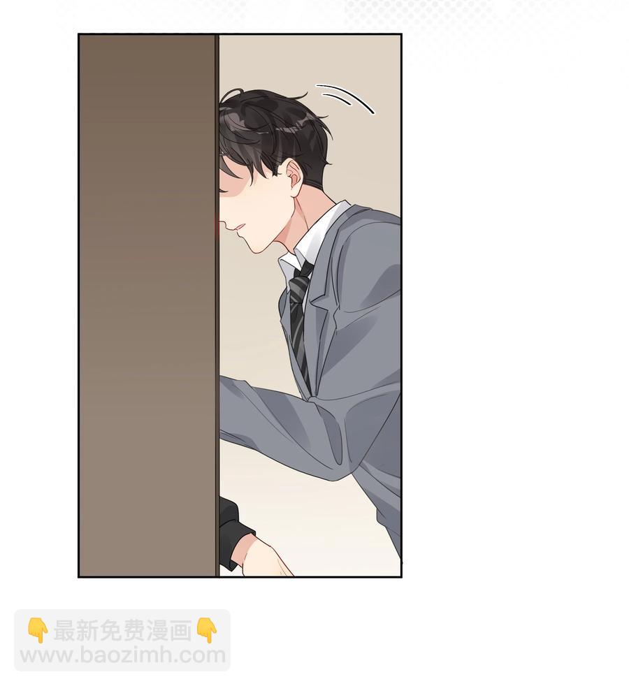 047 生日特权13