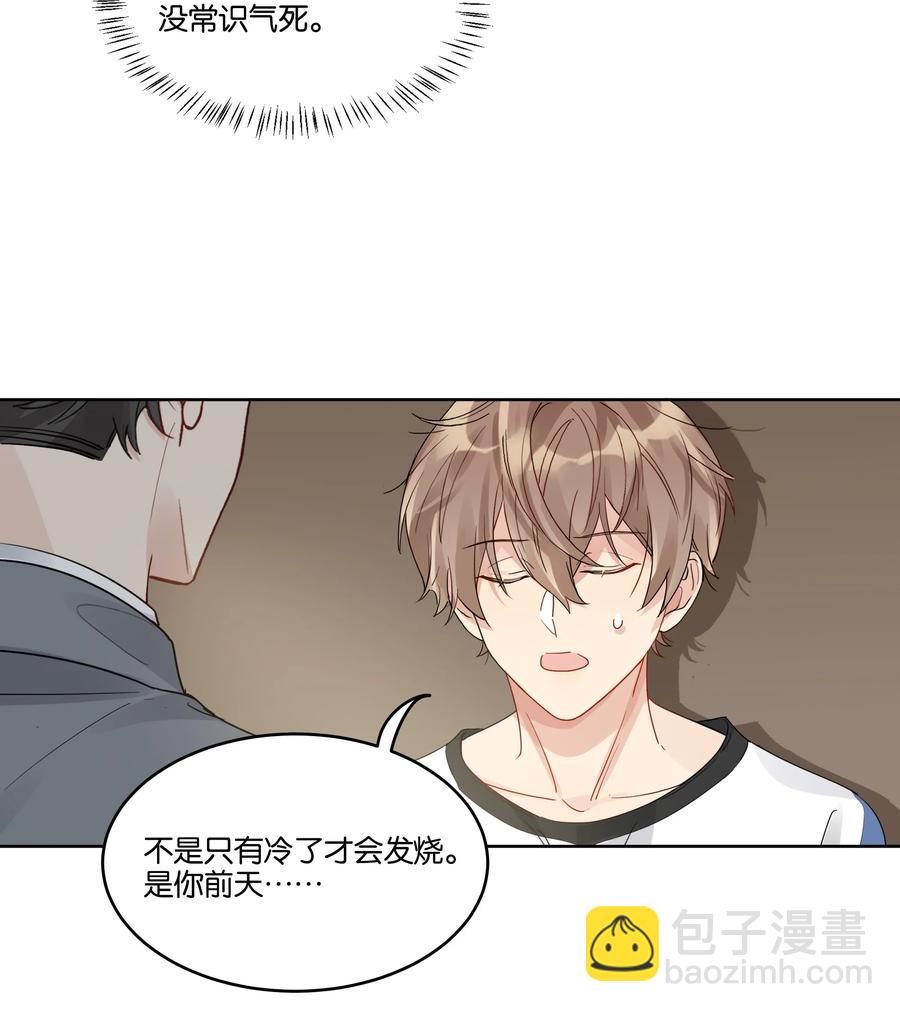 047 生日特权21
