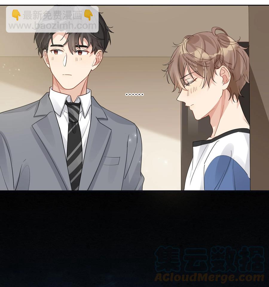 047 生日特权22