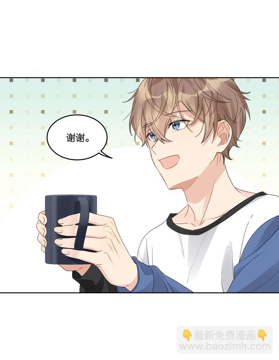 047 生日特权25